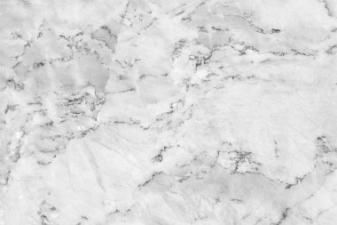 Mermer arkaplan veya doku ve kopyalama alanı, kahverengi renk