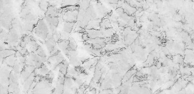 Mermer arkaplan veya doku ve kopyalama alanı, kahverengi renk