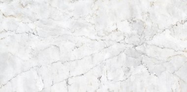 Mermer arkaplan veya doku ve kopyalama alanı, kahverengi renk