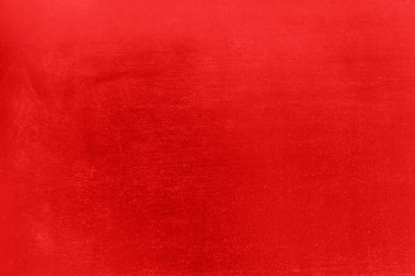 Noel arkaplanı için kırmızı soyut doku