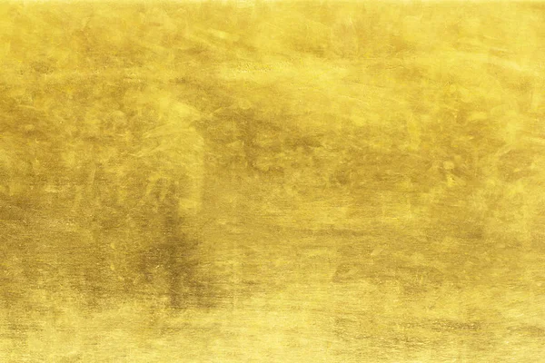 Grunge Gold Abstrakten Hintergrund Oder Textur Und Farbverläufe Schatten — Stockfoto
