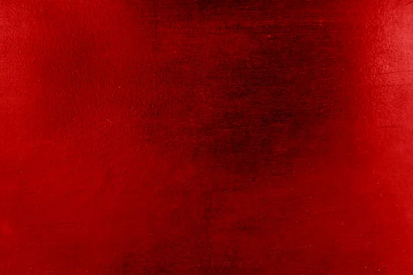 Texture Astratta Rossa Sfondo Natale — Foto Stock