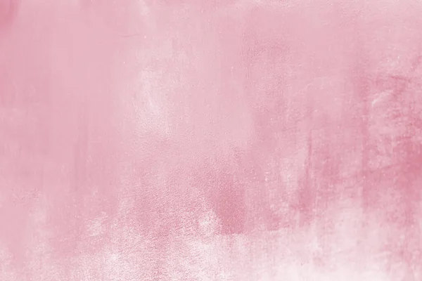Pink rose gold tone abstract texture and gradients shadow for vanlentine background.