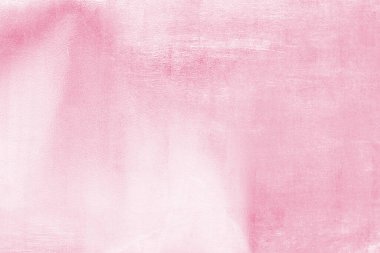 Vanlentin arkaplan için pembe gül rengi, soyut doku ve gradyan gölgesi. 