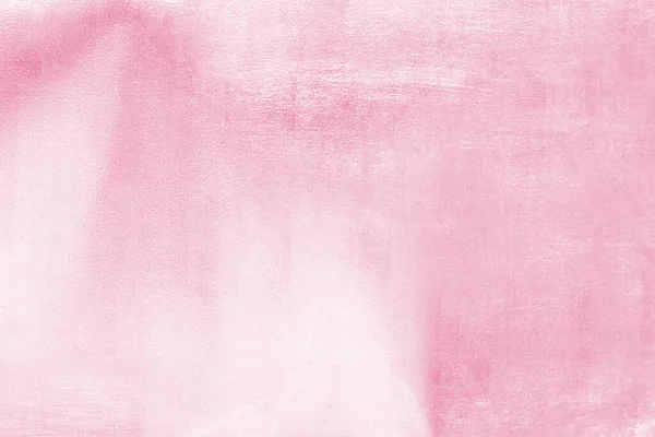 Rose Ton Texture Abstraite Dégradés Ombre Pour Fond Vanlentine — Photo