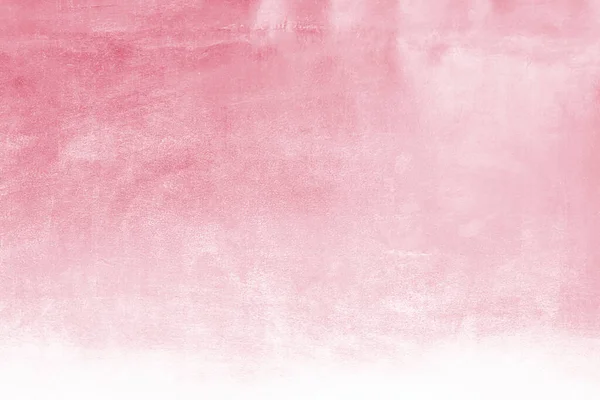 Roze Rose Goud Toon Abstracte Textuur Hellingen Schaduw Voor Vanille — Stockfoto