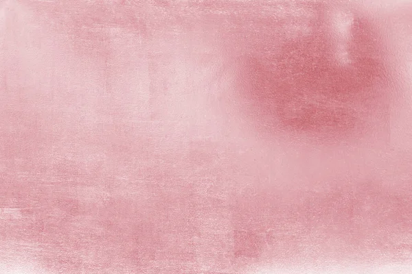 Rosa Rosa Tom Ouro Textura Abstrata Gradientes Sombra Para Fundo — Fotografia de Stock