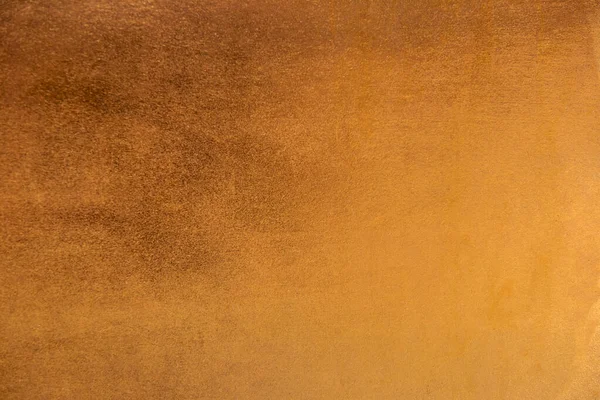 Золотой Абстрактный Фон Текстура Градиенты Тени — стоковое фото
