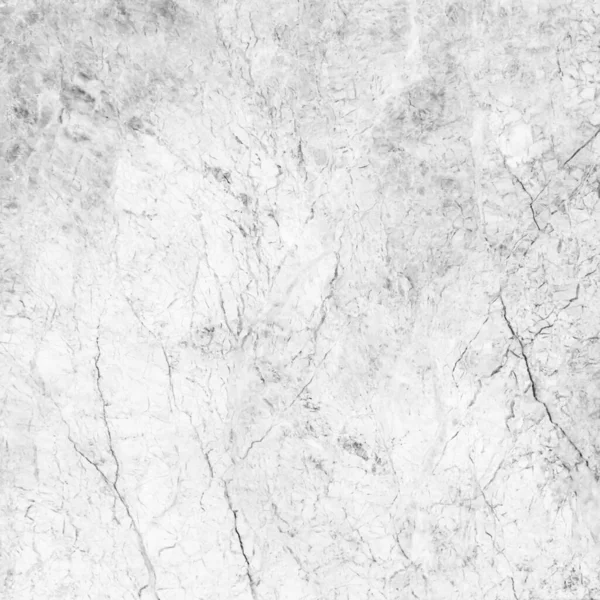 Biały Szary Marmur Tło Lub Tekstura Przestrzeń Kopiowania Kwadratowy Kształt — Zdjęcie stockowe