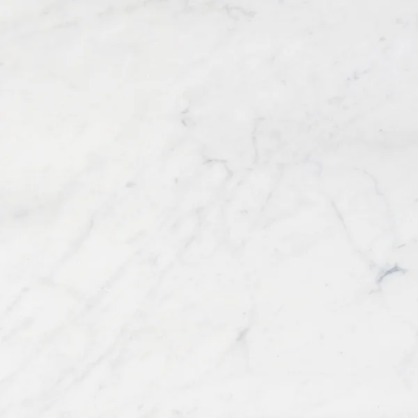 Weißen Marmor Textur Hintergrund (hohe Auflösung). — Stockfoto