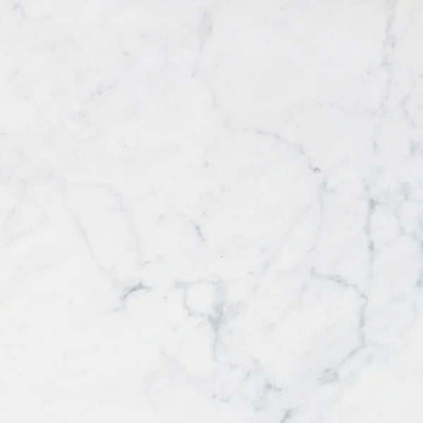 Sfondo texture marmo bianco (alta risoluzione). Immagini Stock Royalty Free