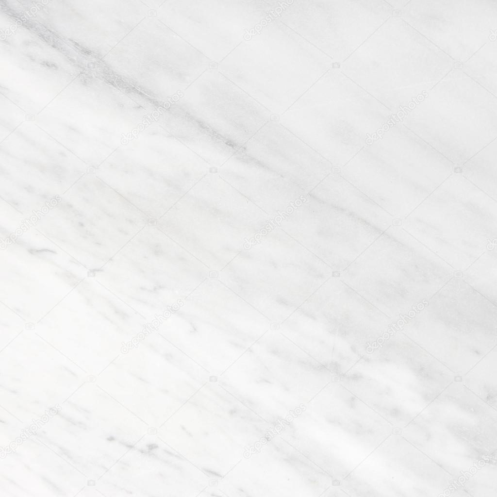 white marble texture background (High resolution). 