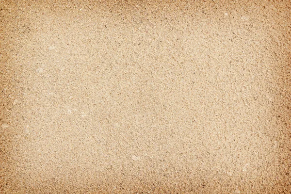 Zand achtergronden en textuur — Stockfoto