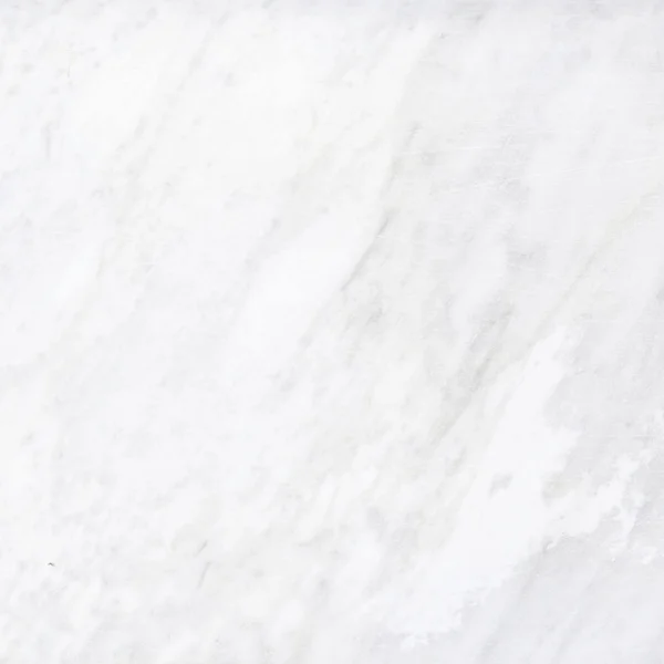 Weißen Marmor Textur Hintergrund (hohe Auflösung) — Stockfoto
