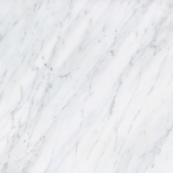 White marble texture background (High resolution). Stock Photo by ©phatthanit 57217307