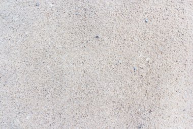 kum arka planlar ve doku 