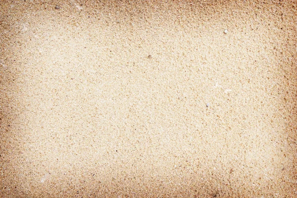 Kum arka planlar ve doku — Stok fotoğraf