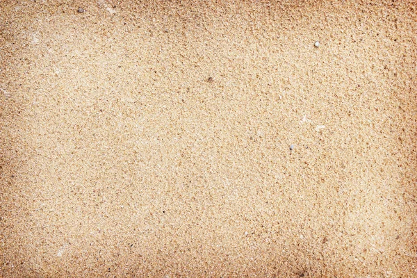 Zand achtergronden en textuur — Stockfoto