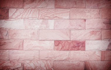 kum taş duvar arka planını dekore, vintage renk efekti