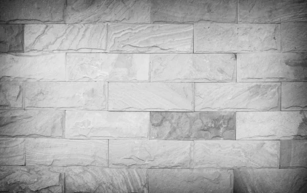 सजावट के रेत पत्थर दीवार पृष्ठभूमि, विंटेज रंग प्रभाव — स्टॉक फ़ोटो, इमेज