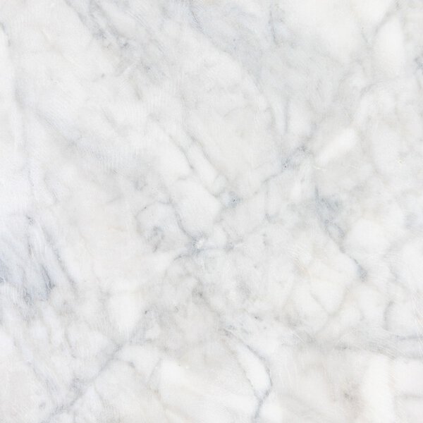 white marble texture background (High resolution). 