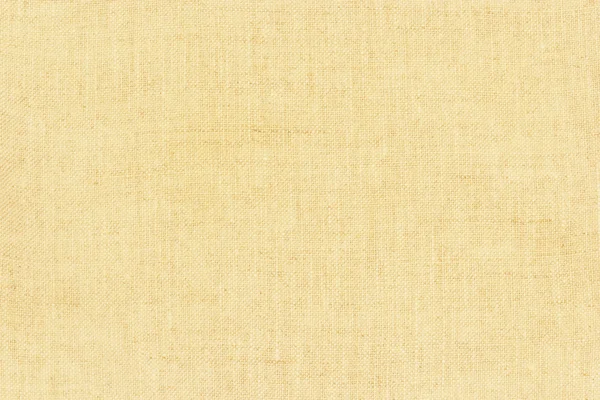 Natural linen texture for the background — Stock Photo, Image