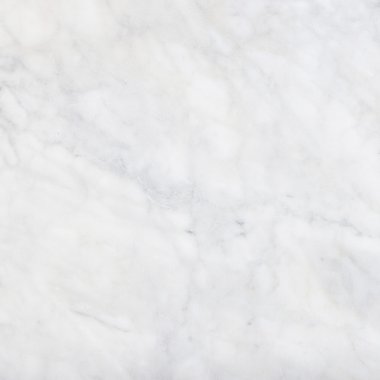 beyaz mermer desen arkaplanı (yüksek çözünürlüklü). 