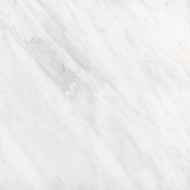 beyaz mermer desen arkaplanı (yüksek çözünürlüklü). 