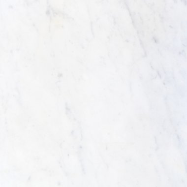 beyaz mermer desen arkaplanı (yüksek çözünürlüklü). 