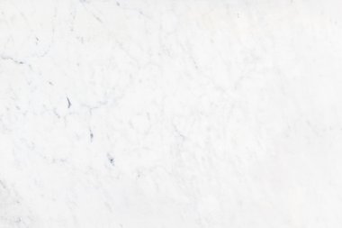 beyaz mermer desen arkaplanı (yüksek çözünürlüklü). 