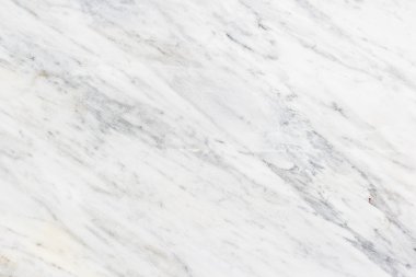 beyaz mermer desen arkaplanı (yüksek çözünürlüklü). 