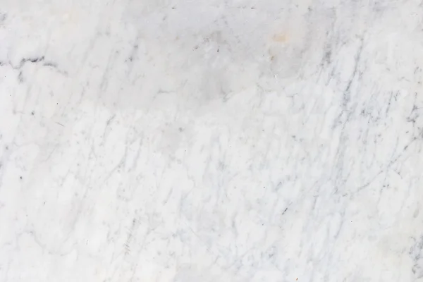 Witte marmeren textuur achtergrond (hoge resolutie). — Stockfoto