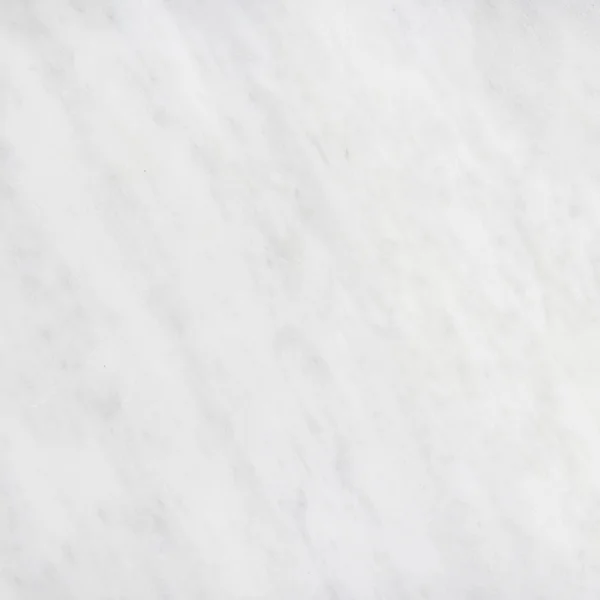 Weißen Marmor Textur Hintergrund (hohe Auflösung). — Stockfoto