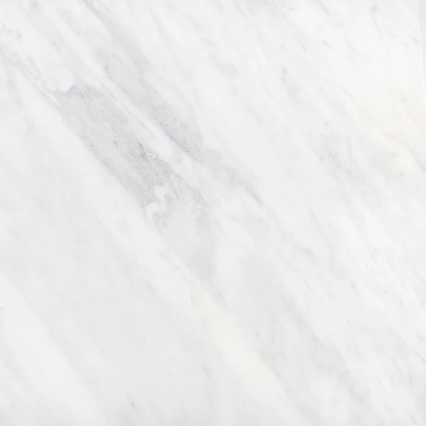 beyaz mermer desen arkaplanı (yüksek çözünürlüklü). 