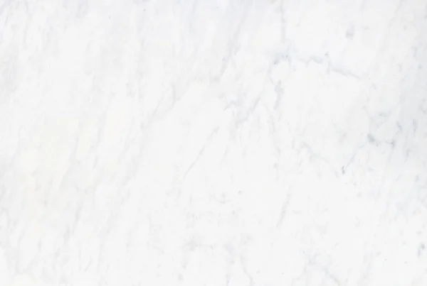 White marble texture background (High resolution). — Stock Photo, Image