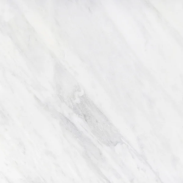 White marble texture background (High resolution). — Stock Photo, Image