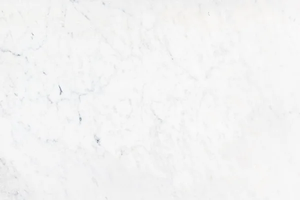 White marble texture background (High resolution). — Stock Photo, Image