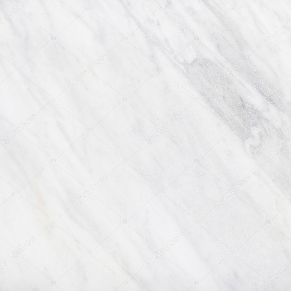 white marble texture background (High resolution). 