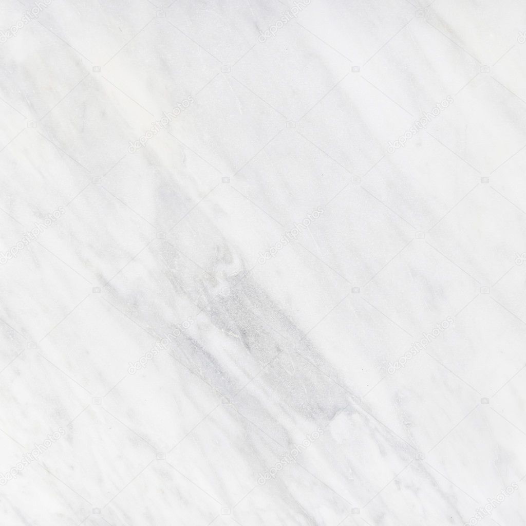 white marble texture background (High resolution). 
