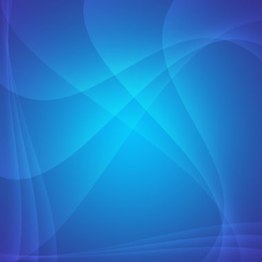 soyut mavi arkaplan dokusu