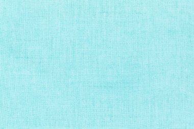 Arka plan için doğal keten dokusu 