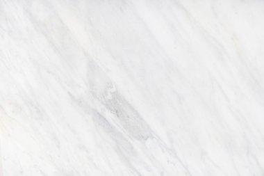 white marble texture background (High resolution).  clipart