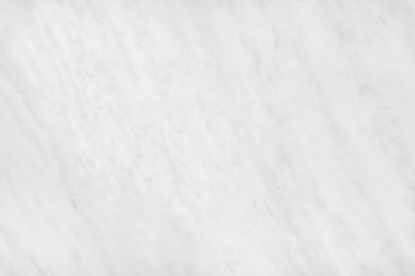 beyaz mermer desen arkaplanı (yüksek çözünürlüklü). 
