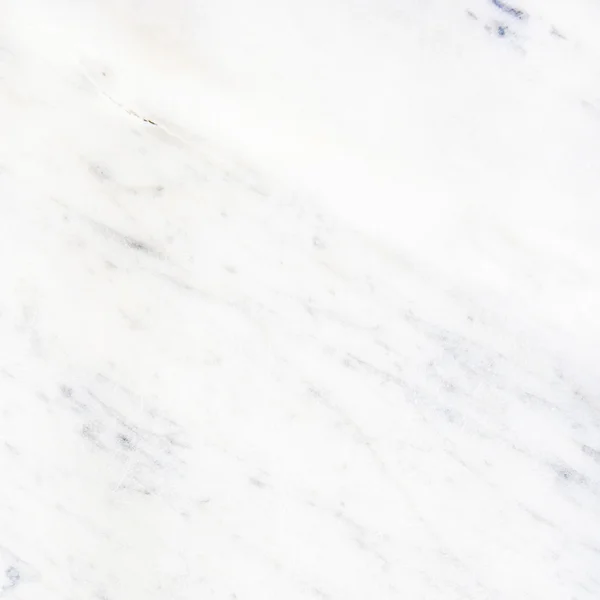 beyaz mermer desen arkaplanı (yüksek çözünürlüklü). 