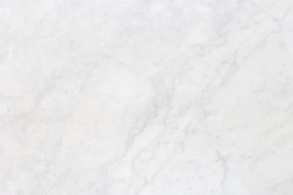 beyaz mermer desen arkaplanı (yüksek çözünürlüklü). 