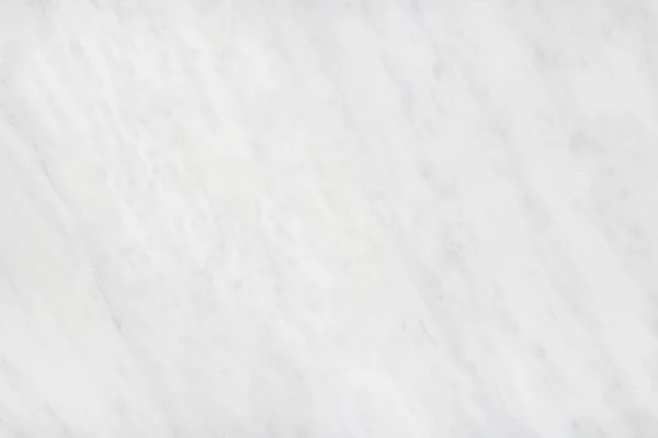 Λευκό μάρμαρο φόντο υφή (υψηλής ανάλυσης). — Φωτογραφία Αρχείου