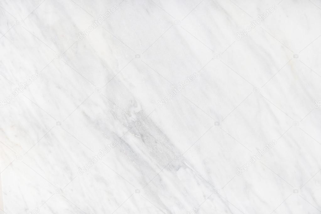 white marble texture background (High resolution). 