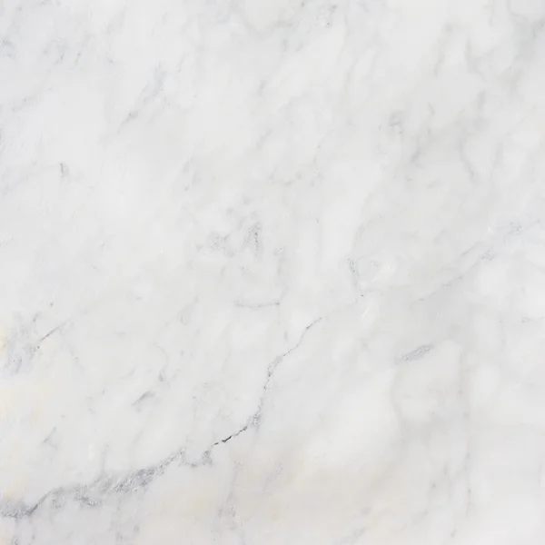 Fundo de textura de mármore branco (alta resolução). — Fotografia de Stock