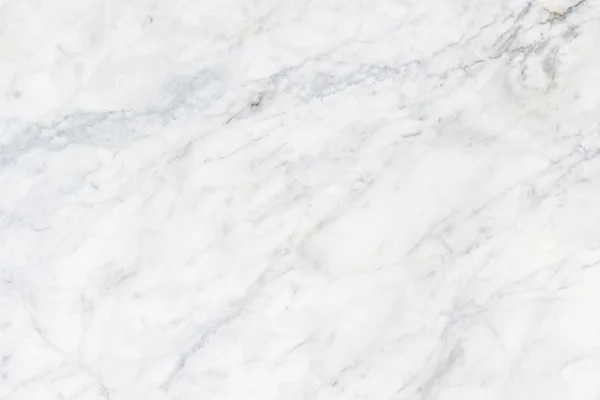 beyaz mermer desen arkaplanı (yüksek çözünürlüklü). 