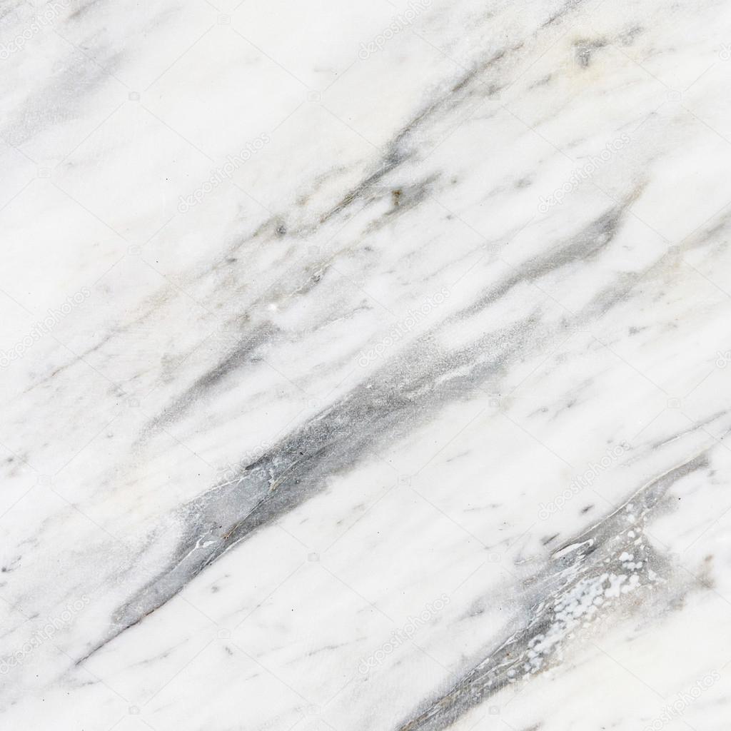 3873877 Marble Images Stock Photos  Vectors  Shutterstock